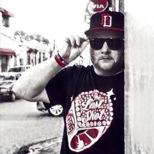 Meet your Posher, Shaun